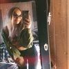 alexia_insonia